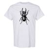 Unisex Heavy Cotton™ T-Shirt Thumbnail