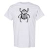 Unisex Heavy Cotton™ T-Shirt Thumbnail