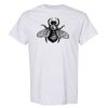 Unisex Heavy Cotton™ T-Shirt Thumbnail