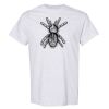 Unisex Heavy Cotton™ T-Shirt Thumbnail