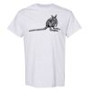 Unisex Heavy Cotton™ T-Shirt Thumbnail