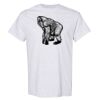 Unisex Heavy Cotton™ T-Shirt Thumbnail