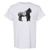 Unisex Heavy Cotton™ T-Shirt Thumbnail