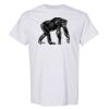 Unisex Heavy Cotton™ T-Shirt Thumbnail