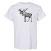 Unisex Heavy Cotton™ T-Shirt Thumbnail