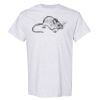 Unisex Heavy Cotton™ T-Shirt Thumbnail