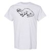 Unisex Heavy Cotton™ T-Shirt Thumbnail