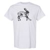 Unisex Heavy Cotton™ T-Shirt Thumbnail
