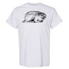Unisex Heavy Cotton™ T-Shirt Thumbnail