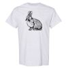 Unisex Heavy Cotton™ T-Shirt Thumbnail