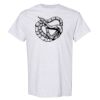 Unisex Heavy Cotton™ T-Shirt Thumbnail
