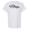 Unisex Heavy Cotton™ T-Shirt Thumbnail