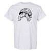Unisex Heavy Cotton™ T-Shirt Thumbnail