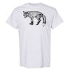 Unisex Heavy Cotton™ T-Shirt Thumbnail