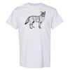 Unisex Heavy Cotton™ T-Shirt Thumbnail