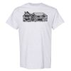 Unisex Heavy Cotton™ T-Shirt Thumbnail