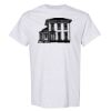 Unisex Heavy Cotton™ T-Shirt Thumbnail