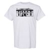 Unisex Heavy Cotton™ T-Shirt Thumbnail