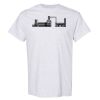 Unisex Heavy Cotton™ T-Shirt Thumbnail