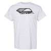 Unisex Heavy Cotton™ T-Shirt Thumbnail