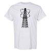 Unisex Heavy Cotton™ T-Shirt Thumbnail