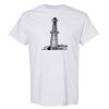 Unisex Heavy Cotton™ T-Shirt Thumbnail