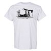Unisex Heavy Cotton™ T-Shirt Thumbnail