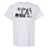 Unisex Heavy Cotton™ T-Shirt Thumbnail
