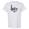 Unisex Heavy Cotton™ T-Shirt Thumbnail
