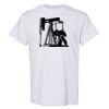 Unisex Heavy Cotton™ T-Shirt Thumbnail