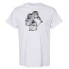 Unisex Heavy Cotton™ T-Shirt Thumbnail