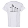 Unisex Heavy Cotton™ T-Shirt Thumbnail