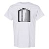 Unisex Heavy Cotton™ T-Shirt Thumbnail