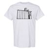 Unisex Heavy Cotton™ T-Shirt Thumbnail