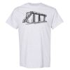 Unisex Heavy Cotton™ T-Shirt Thumbnail