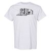 Unisex Heavy Cotton™ T-Shirt Thumbnail
