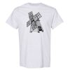 Unisex Heavy Cotton™ T-Shirt Thumbnail