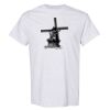 Unisex Heavy Cotton™ T-Shirt Thumbnail