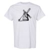 Unisex Heavy Cotton™ T-Shirt Thumbnail