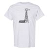 Unisex Heavy Cotton™ T-Shirt Thumbnail