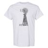 Unisex Heavy Cotton™ T-Shirt Thumbnail