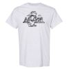 Unisex Heavy Cotton™ T-Shirt Thumbnail