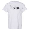 Unisex Heavy Cotton™ T-Shirt Thumbnail