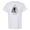Unisex Heavy Cotton™ T-Shirt Thumbnail