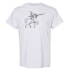 Unisex Heavy Cotton™ T-Shirt Thumbnail