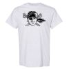 Unisex Heavy Cotton™ T-Shirt Thumbnail