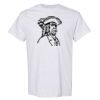 Unisex Heavy Cotton™ T-Shirt Thumbnail