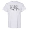 Unisex Heavy Cotton™ T-Shirt Thumbnail