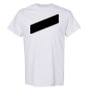 Unisex Heavy Cotton™ T-Shirt Thumbnail