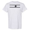 Unisex Heavy Cotton™ T-Shirt Thumbnail